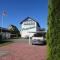 Pension Am Heiderand