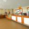 Hotel Apartamento Brisa Sol