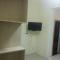 Foto: Apartment on Third Floor 67 3/17