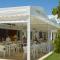 Hotel Apartamento Brisa Sol