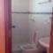 Hostal INTIS UTAWA Inn