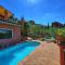 Casa Vania by PosarelliVillas