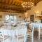 Agriturismo La Vecchia Quercia - Poppi