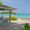 Sandals Halcyon Beach All Inclusive - Couples Only - Vigie