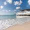 Sandals Halcyon Beach All Inclusive - Couples Only - Vigie