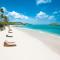 Sandals Halcyon Beach All Inclusive - Couples Only - Vigie