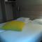 Kyriad Auray