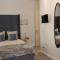 Day Off Suite&Hostel