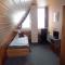 Hotel Klett B&B