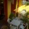 Hotel Gazcue