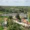 Auberge de Maitre Pannetier photo 11