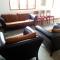 Chelli Homestay