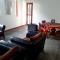 Chelli Homestay