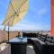 Apartment Goga