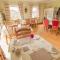 Cloghan Lodge