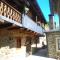 Apartamento El Valle de Oscos