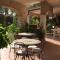Bagno Santo Residence