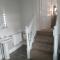 Burleigh Guest House