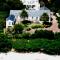 Manor on the Bay Guest House
