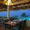 Ocean Point Beach Resort & Spa Adults Only