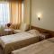 Foto: Hotel Kuban 63/137