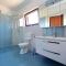 Apartment Goga