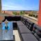 Apartment Goga