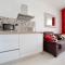Apartment Goga