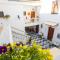AKANTHUS STUDIOS - Ex Vergos Pavlos