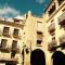 Lo Raconet de la Plaça