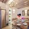 Lindos Shore Boutique Villa with sea view