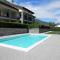 Casa Lella with pool and garden - Lenno