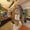 Ocean Point Beach Resort & Spa Adults Only