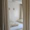 Roing B&B