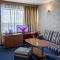 Foto: Hotel Kuban 60/137