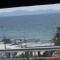 Hotel First Class Didim - Didim