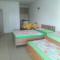 Foto: Apartmani Lav 111/121