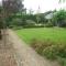 Roing B&B