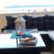 Apartment Goga