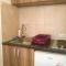 Foto: Apartmani Lav 106/121