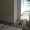 Foto: Apartmani Lav 105/121