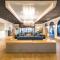 Travelodge by Wyndham Memphis Airport/Graceland