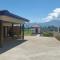 Westfield Homestay Fiji - Nadi