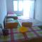 Apartmani Lav - Sutomore