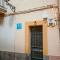 Apartamento Rincón del Salvador 2 - Plasencia