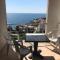 Apartments De Lara s