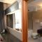 Albergo Roma, BW Signature Collection