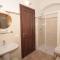 Palazzo 1892 Guest House - Castelvetere in Val Fortore