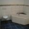 Roing B&B