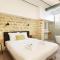 Rent a Room - Residence Meslay